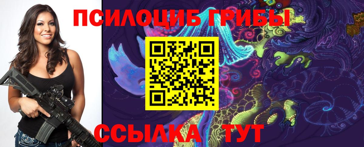 Псилоцибиновые грибы прущие грибы Выборг